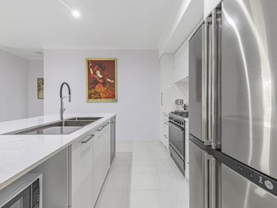 67A Katanning Street, Bayswater WA 6053