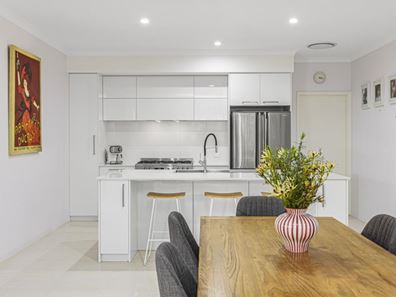 67A Katanning Street, Bayswater WA 6053