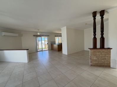 41 Seahorse Loop, Port Denison WA 6525