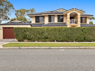 69 Central Road, Rossmoyne WA 6148