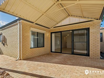2/24 Mountain View, Kelmscott WA 6111