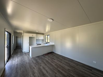 80 Prosser Street, Katanning WA 6317