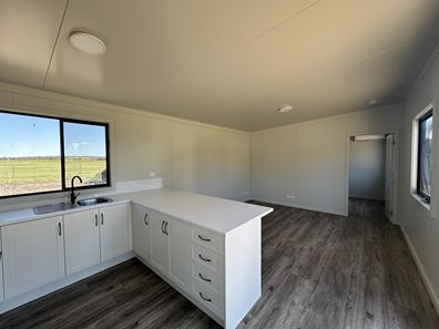 80 Prosser Street, Katanning WA 6317