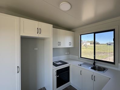 80 Prosser Street, Katanning WA 6317