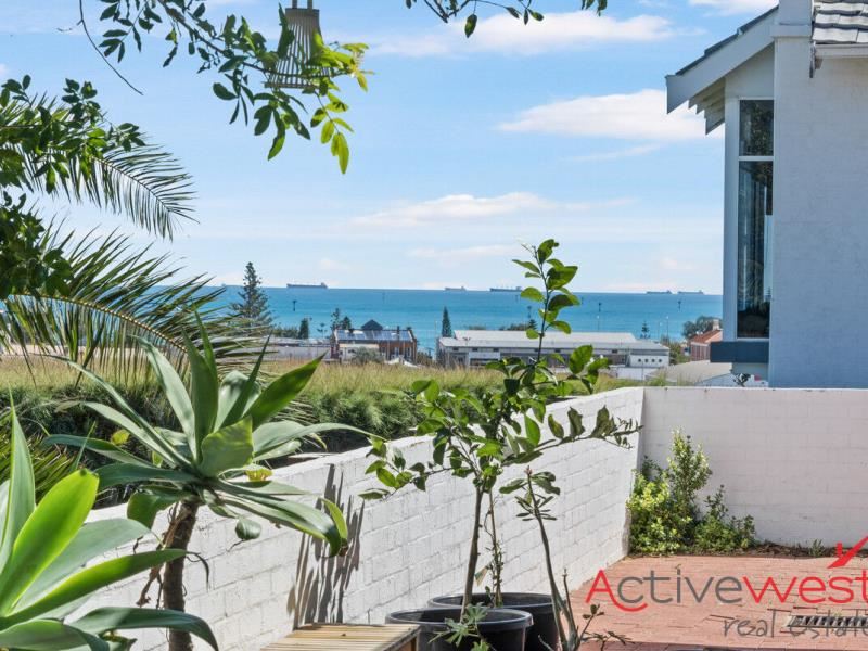 44 Brede Street, Geraldton WA 6530