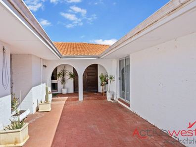 44 Brede Street, Geraldton WA 6530