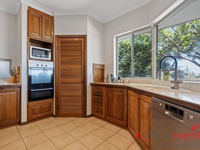 44 Brede Street, Geraldton WA 6530