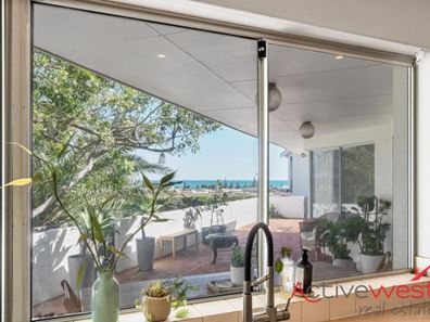 44 Brede Street, Geraldton WA 6530