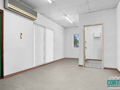 7-9 Grange Dr, Cooloongup WA 6168
