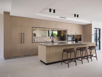 2 Hopetoun Street, South Perth WA 6151