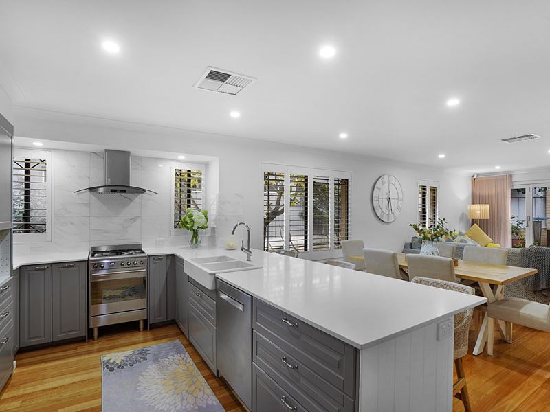 138 Westview Street, Scarborough WA 6019
