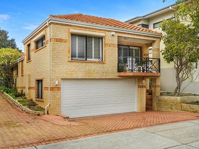 138 Westview Street, Scarborough WA 6019