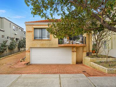 138 Westview Street, Scarborough WA 6019