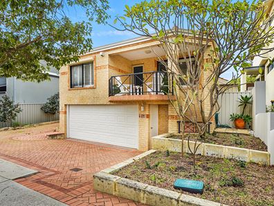 138 Westview Street, Scarborough WA 6019