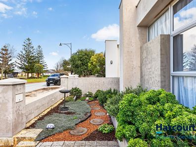 17 Dania Way, Butler WA 6036