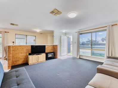 26A Shaw Street, West Lamington WA 6430