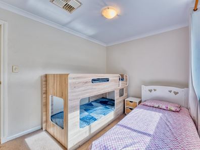 26A Shaw Street, West Lamington WA 6430