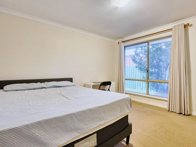 26A Shaw Street, West Lamington WA 6430