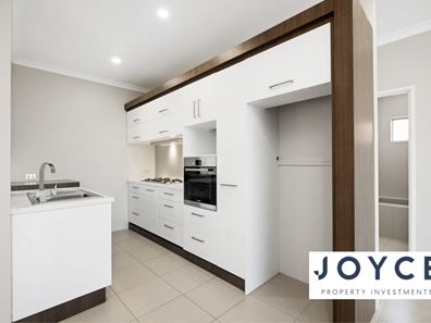 3/60 Gardiner Street, Belmont WA 6104