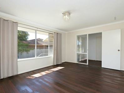24 Boulder Street, Bentley WA 6102