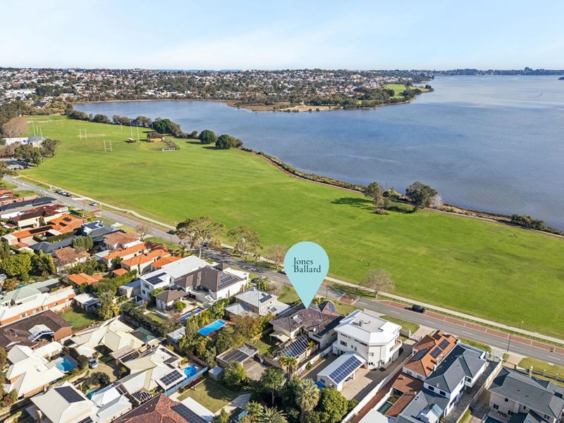 29 Dunkley Avenue, Applecross WA 6153