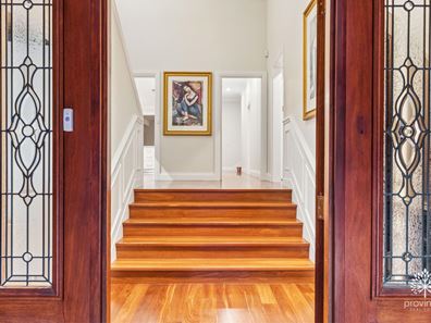 116 Gooseberry Hill Road, Gooseberry Hill WA 6076
