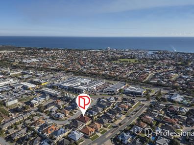 9 St Kilda Turn, Clarkson WA 6030