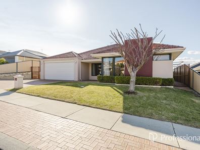 9 St Kilda Turn, Clarkson WA 6030