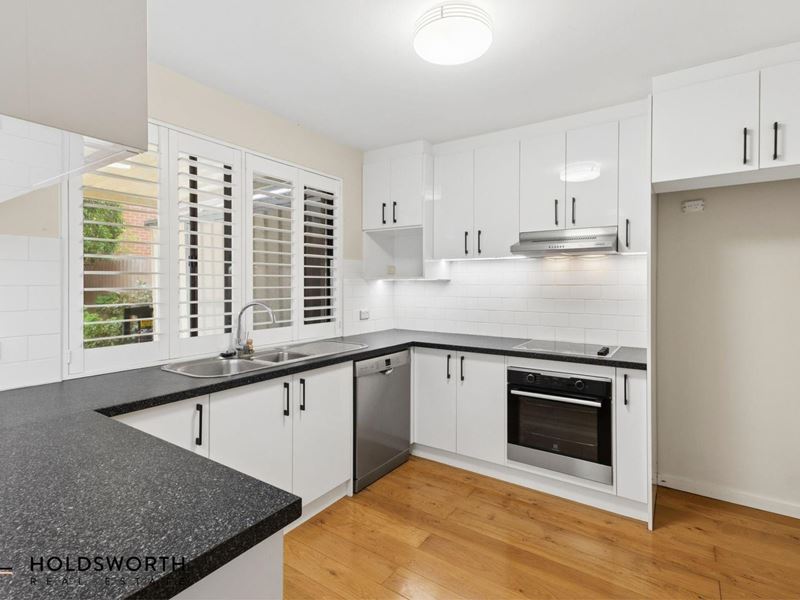 7/21 Hayes Avenue, Yokine