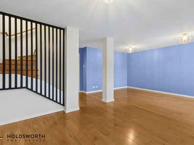 7/21 Hayes Avenue, Yokine WA 6060