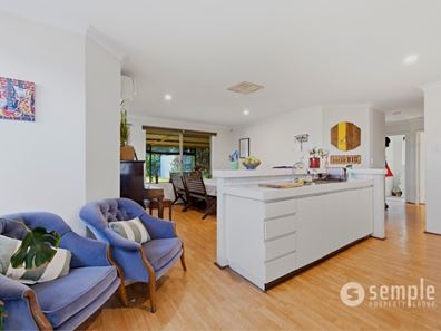 8A Tablo Court, South Lake WA 6164