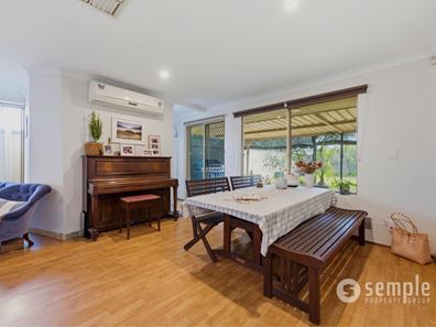 8A Tablo Court, South Lake WA 6164