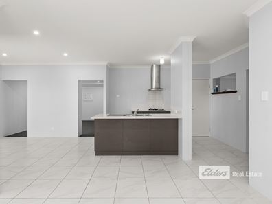 14 Cullinga  Street, Hamel WA 6215