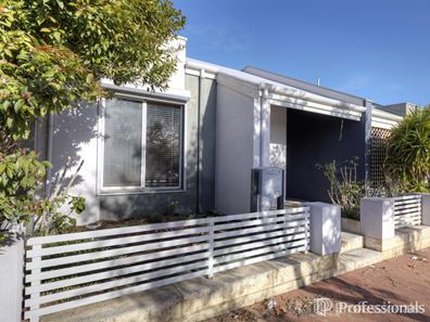 12B Marchwood Boulevard, Butler WA 6036