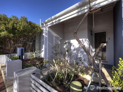 12B Marchwood Boulevard, Butler WA 6036