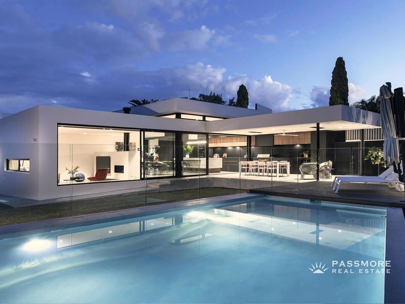 3 Malba Crescent, Dianella WA 6059