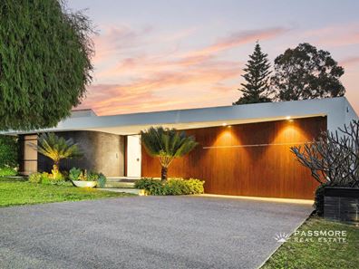 3 Malba Crescent, Dianella WA 6059