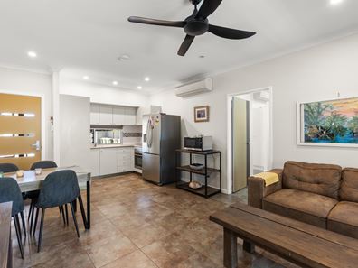 1/14 Coghlan Street, Djugun WA 6725
