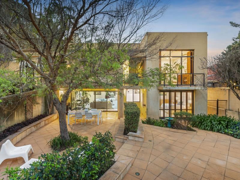 22 Bostock Road, Nedlands WA 6009