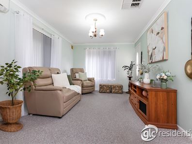 Site 235/132 Cockburn Road, Coogee WA 6166