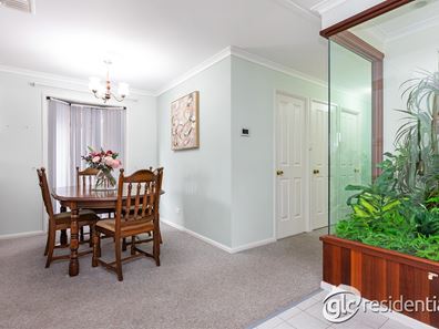 Site 235/132 Cockburn Road, Coogee WA 6166