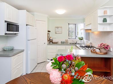Site 235/132 Cockburn Road, Coogee WA 6166