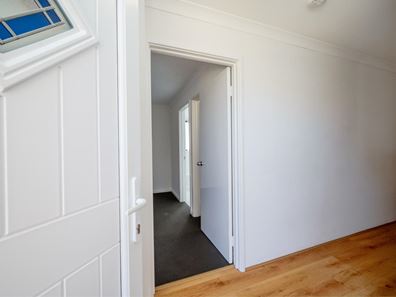 9 Savona Grove, Mindarie WA 6030