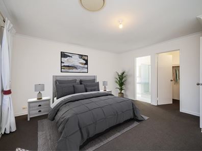 9 Savona Grove, Mindarie WA 6030