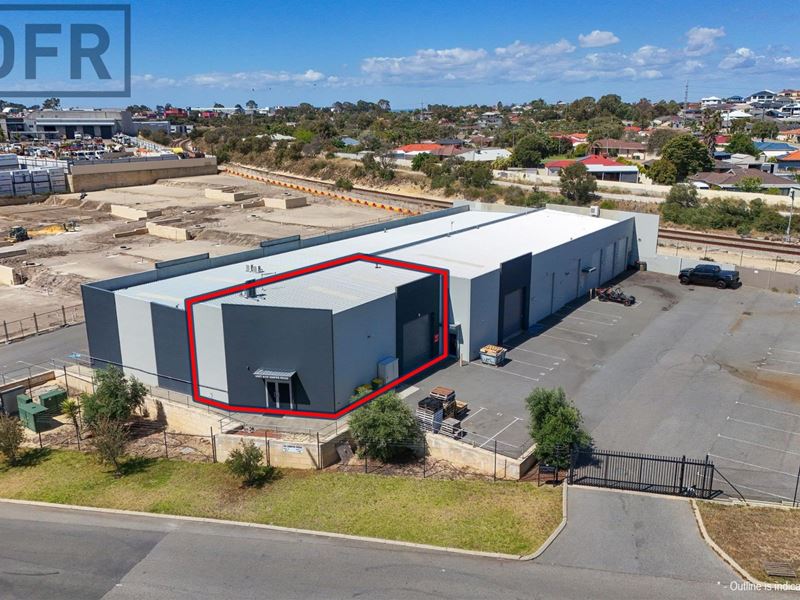 9/59 Simper Road, Yangebup WA 6164