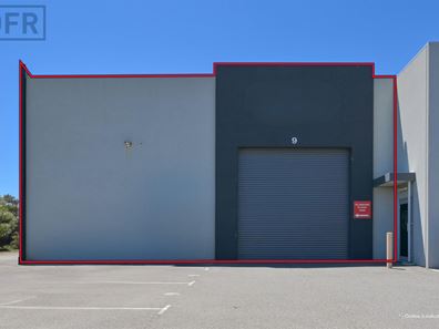 9/59 Simper Road, Yangebup WA 6164