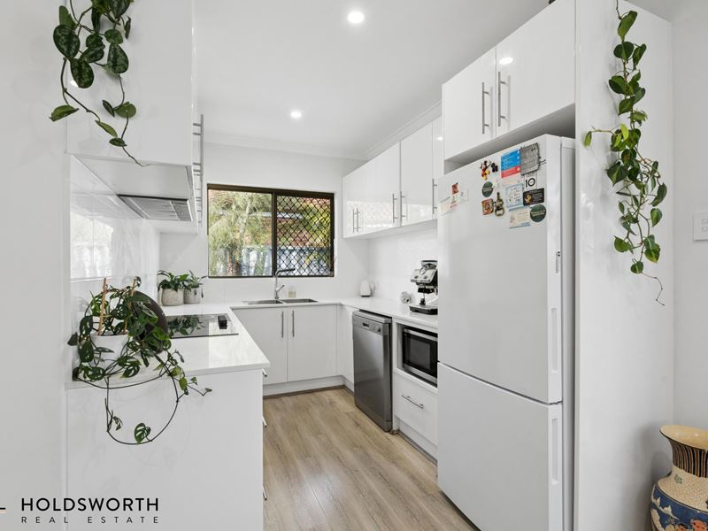 8/66 Tyler Street, Joondanna