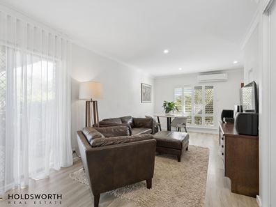 8/66 Tyler Street, Joondanna WA 6060
