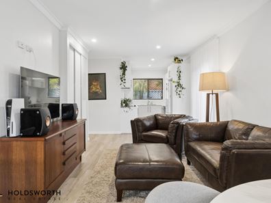 8/66 Tyler Street, Joondanna WA 6060