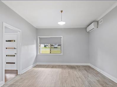 52 Atkinson Street South, Collie WA 6225